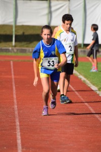 FestadellAtletica 22082015_391